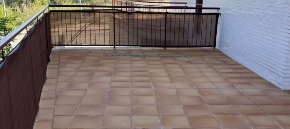 1 غرف نوم شقة في Villanueva Rio Segura, Spain رقم 369825 11