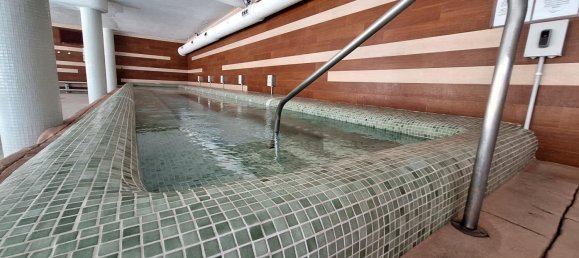 1 غرف نوم شقة في Villanueva Rio Segura, Spain رقم 369825 18