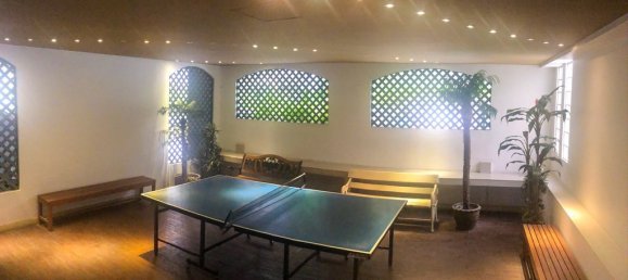 2 Schlafzimmer Eigentumswohnung in Bangkok, Thailand, Nr. 6433 13