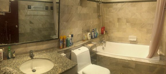 2 Schlafzimmer Eigentumswohnung in Bangkok, Thailand, Nr. 6433 10