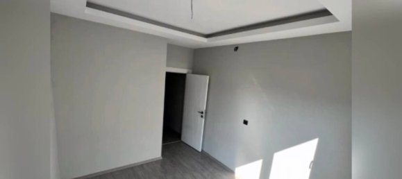 شقة 1+1 في Mersin, Turkey رقم 15309 2