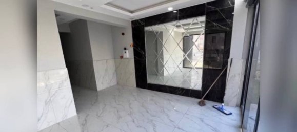 شقة 1+1 في Mersin, Turkey رقم 15309 5