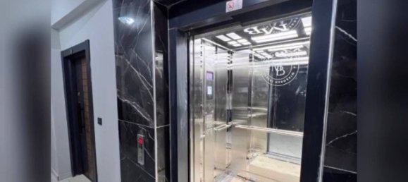 شقة 1+1 في Mersin, Turkey رقم 15309 9