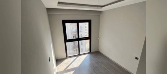 شقة 1+1 في Mersin, Turkey رقم 15309 6