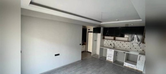 شقة 1+1 في Mersin, Turkey رقم 15309 10