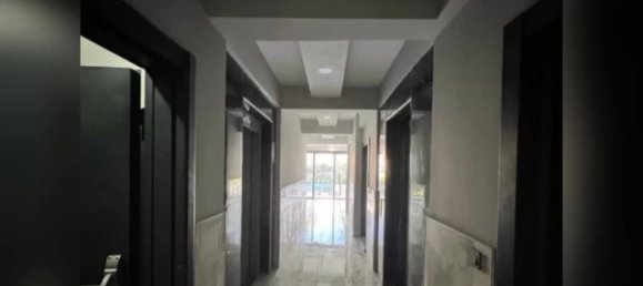 شقة 1+1 في Mersin, Turkey رقم 15309 4