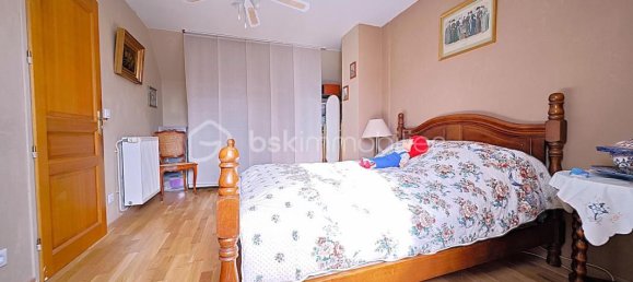 4 chambres Maison à Épernon, France No. 52121 18