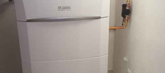 3 Schlafzimmer Stadthaus in Viersen, Germany, Nr. 276628 20