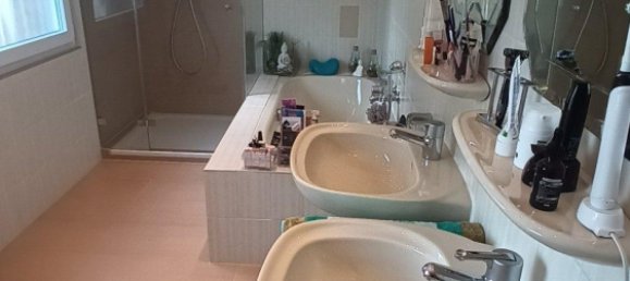 3 Schlafzimmer Stadthaus in Viersen, Germany, Nr. 276628 11