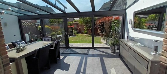 3 Schlafzimmer Stadthaus in Viersen, Germany, Nr. 276628 3