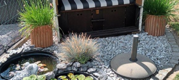 3 Schlafzimmer Stadthaus in Viersen, Germany, Nr. 276628 5