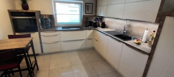 3 Schlafzimmer Stadthaus in Viersen, Germany, Nr. 276628 12