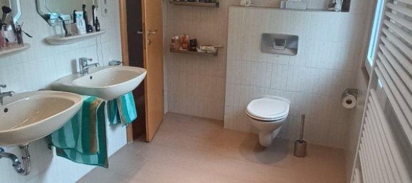 3 Schlafzimmer Stadthaus in Viersen, Germany, Nr. 276628 10