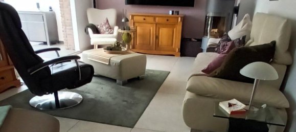 3 Schlafzimmer Stadthaus in Viersen, Germany, Nr. 276628 8