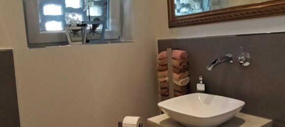 3 Schlafzimmer Stadthaus in Viersen, Germany, Nr. 276628 13