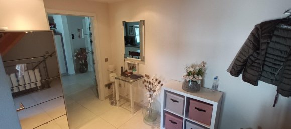 3 Schlafzimmer Stadthaus in Viersen, Germany, Nr. 276628 7