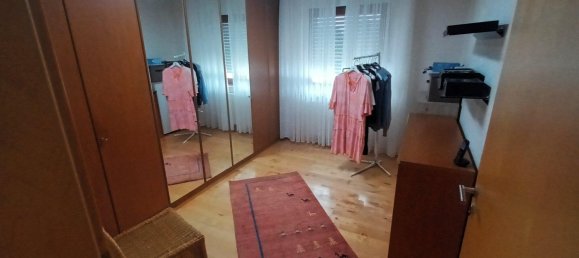 3 Schlafzimmer Stadthaus in Viersen, Germany, Nr. 276628 16