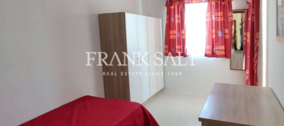 4 chambres Villa à Rabat, Malta No. 3651 8