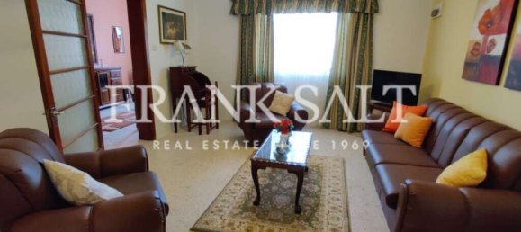 4 chambres Villa à Rabat, Malta No. 3651 4