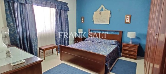 4 chambres Villa à Rabat, Malta No. 3651 7