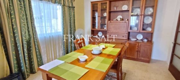 4 chambres Villa à Rabat, Malta No. 3651 3