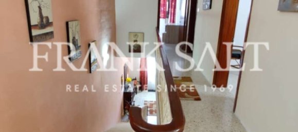 4 chambres Villa à Rabat, Malta No. 3651 5