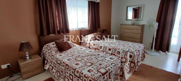 4 chambres Villa à Rabat, Malta No. 3651 6