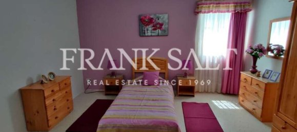 4 chambres Villa à Rabat, Malta No. 3651 9