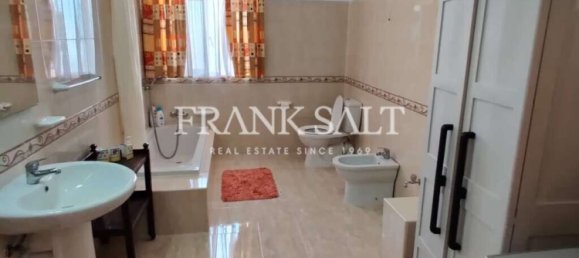 4 chambres Villa à Rabat, Malta No. 3651 10