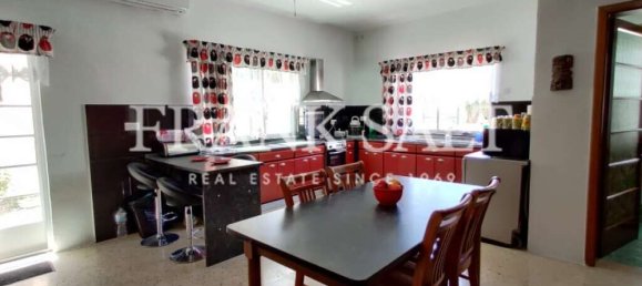 4 chambres Villa à Rabat, Malta No. 3651 2