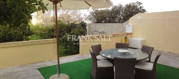 4 chambres Villa à Rabat, Malta No. 3651 11