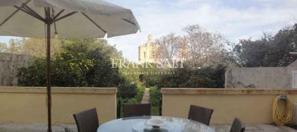 4 chambres Villa à Rabat, Malta No. 3651 12