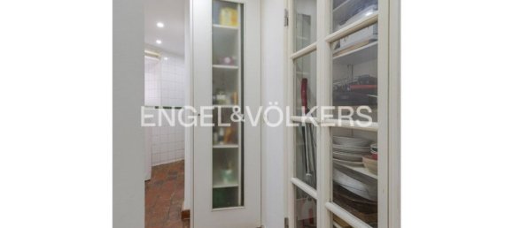 1 bedroom Apartment in Lisbon, Portugal No. 12842 24