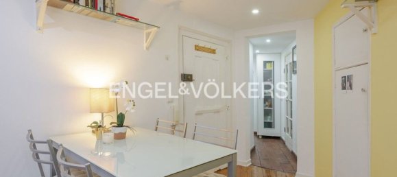 1 bedroom Apartment in Lisbon, Portugal No. 12842 15