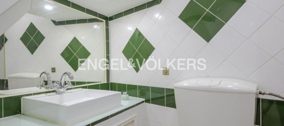 1 bedroom Apartment in Lisbon, Portugal No. 12842 26