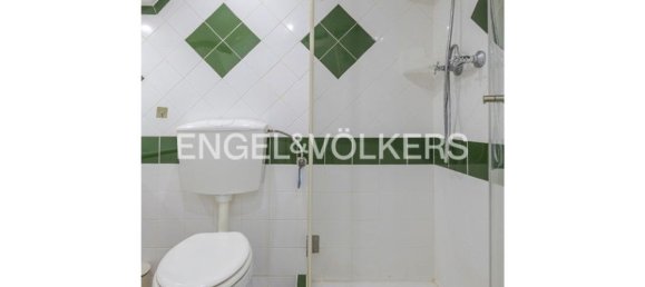 1 bedroom Apartment in Lisbon, Portugal No. 12842 2