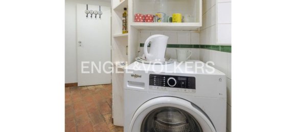 1 bedroom Apartment in Lisbon, Portugal No. 12842 23