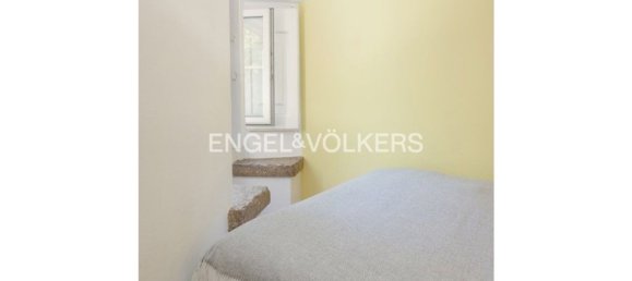 1 bedroom Apartment in Lisbon, Portugal No. 12842 20