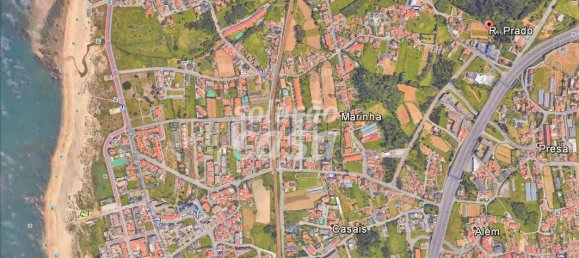 4600m² Land in Vila Nova de Gaia, Portugal No. 104676 8