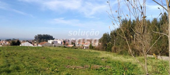 4600m² Land in Vila Nova de Gaia, Portugal No. 104676 5