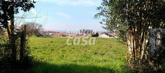 4600m² Land in Vila Nova de Gaia, Portugal No. 104676 6