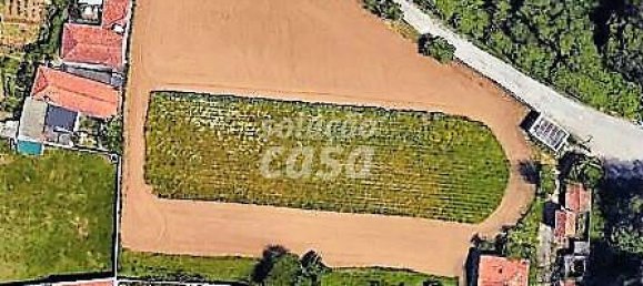 4600m² Land in Vila Nova de Gaia, Portugal No. 104676 7