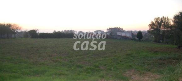4600m² Land in Vila Nova de Gaia, Portugal No. 104676 2