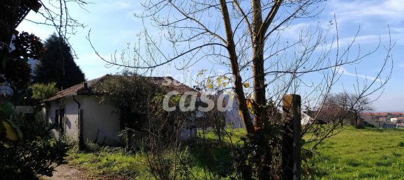 4600m² Land in Vila Nova de Gaia, Portugal No. 104676 4