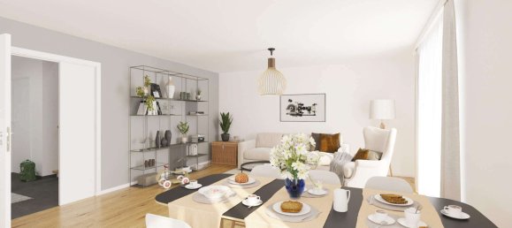 4 bedrooms House in Brandenburg, Germany No. 37992 11