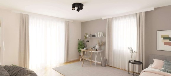 4 bedrooms House in Brandenburg, Germany No. 37992 3