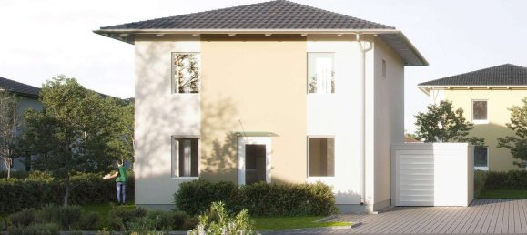 4 bedrooms House in Brandenburg, Germany No. 37992 9