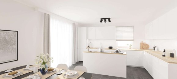 4 bedrooms House in Brandenburg, Germany No. 37992 12