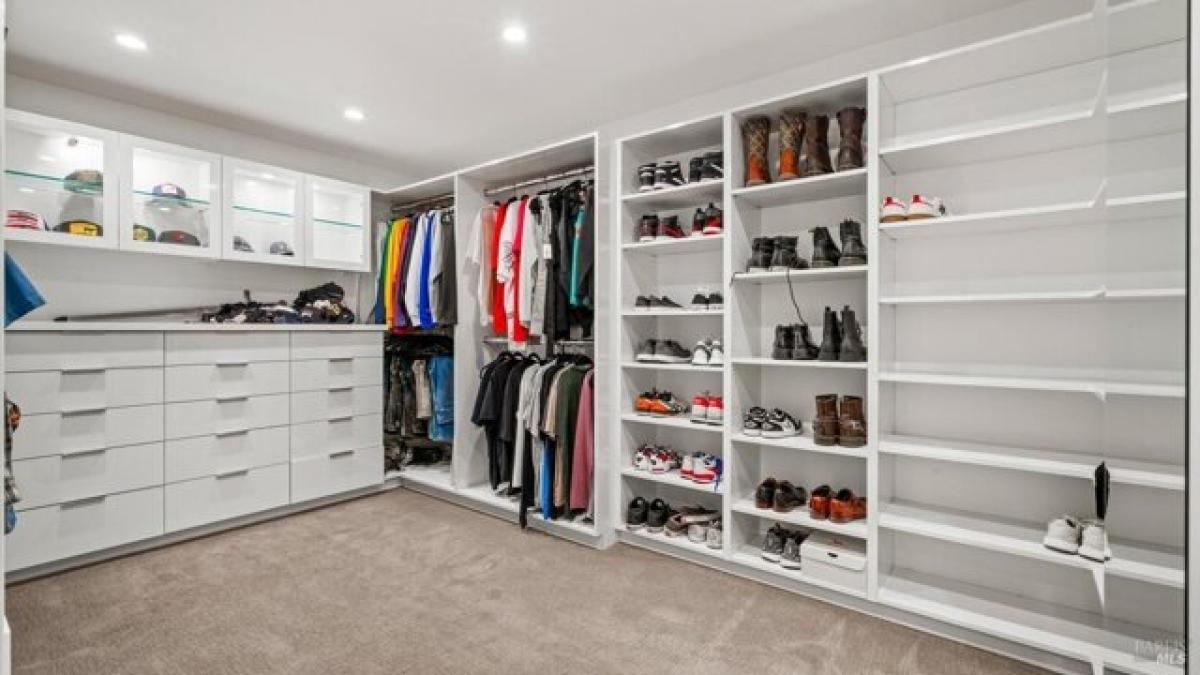 4 bedrooms House in Penngrove, USA No. 413286