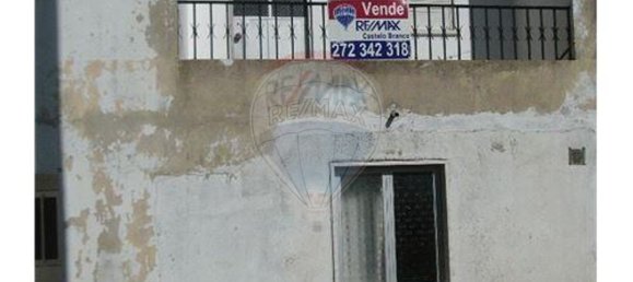 3 غرف نوم منزل في Salgueiro do Campo, Portugal رقم 31082 15